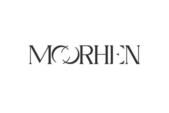 Moorhen: A Strategic Choice for Modern Design